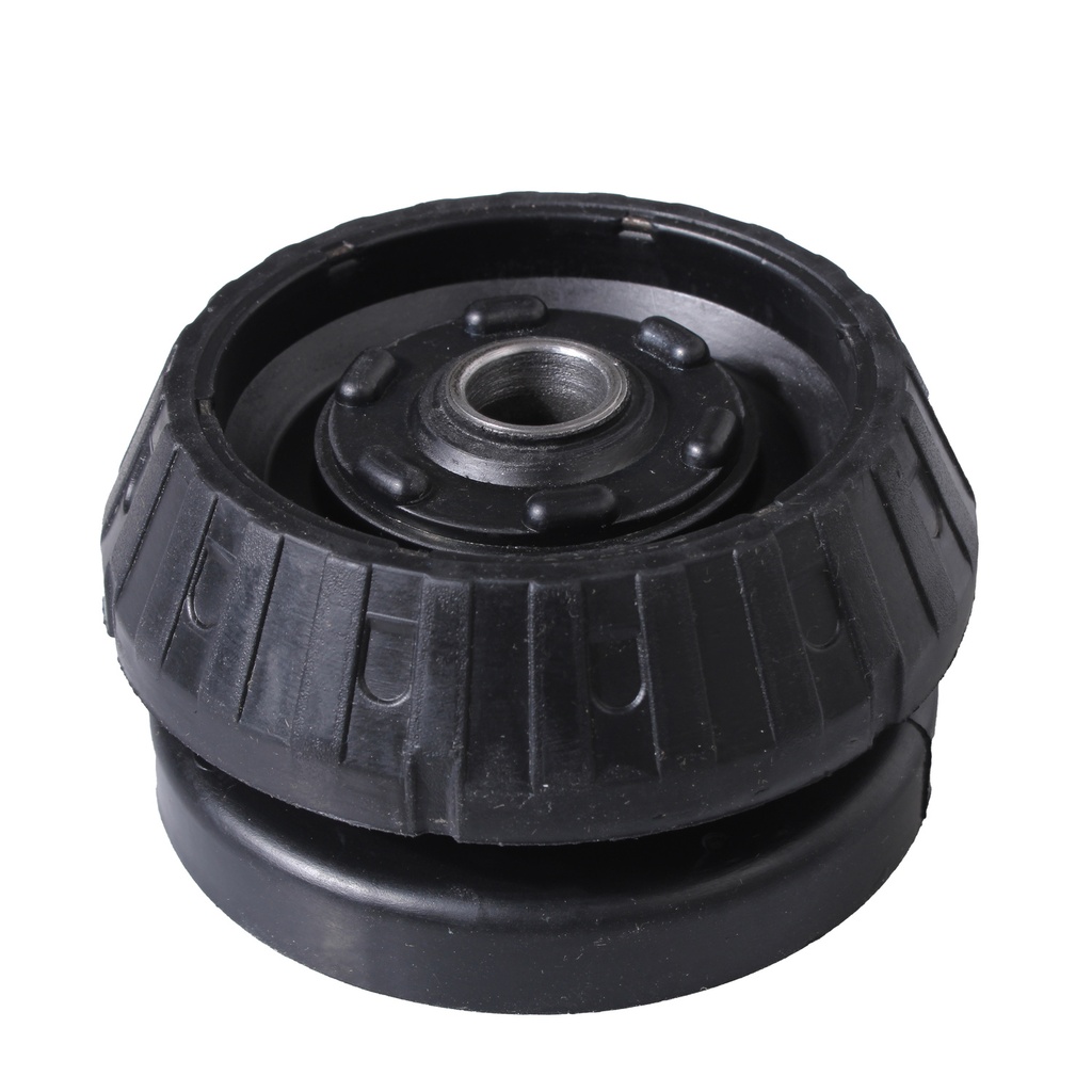 AG-4903932 — Base de Amortiguador CADILLAC Catera 1997-2001 Delantero