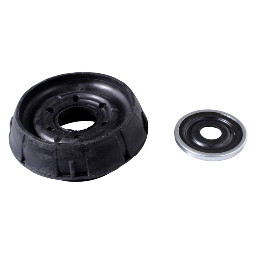 Base de Amortiguador CADILLAC Escalade 2007-2014 Delantero