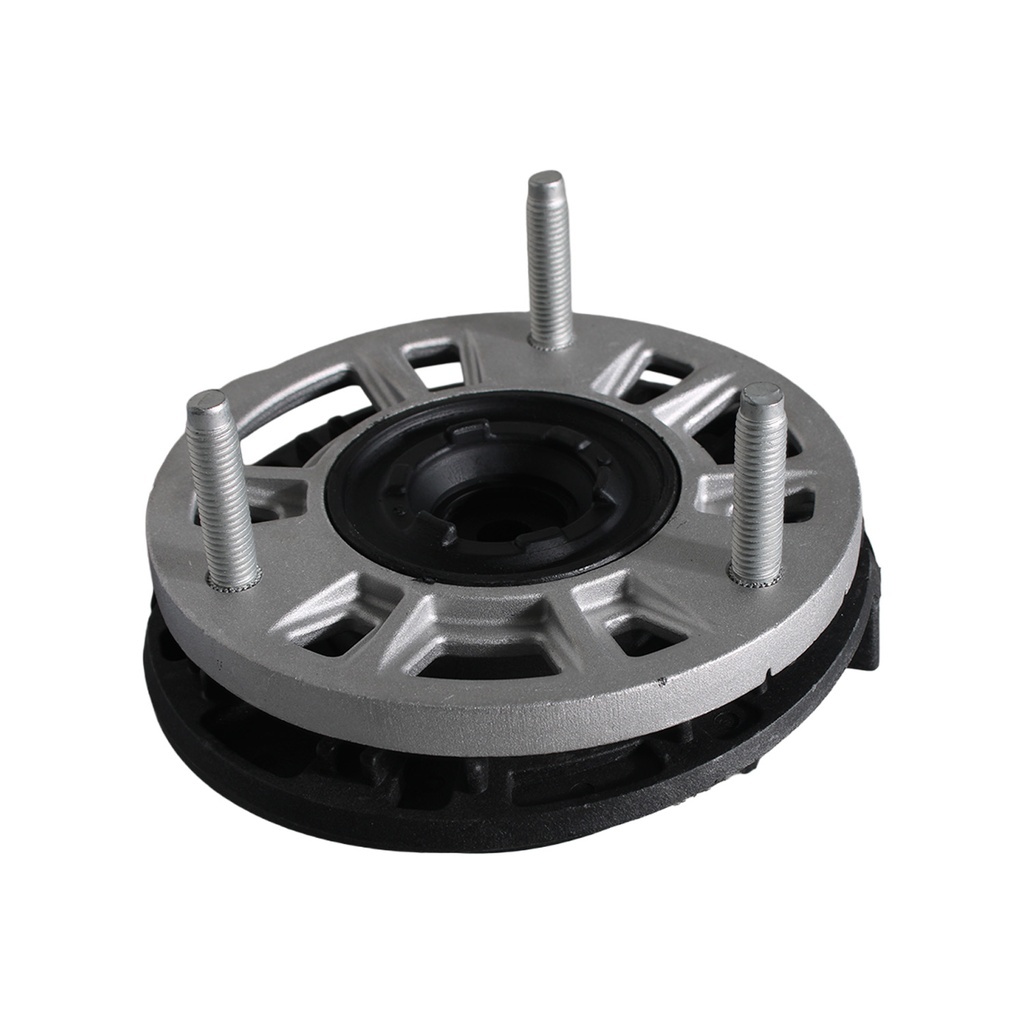 Base de Amortiguador CADILLAC Escalade 2021-2024 Delantero