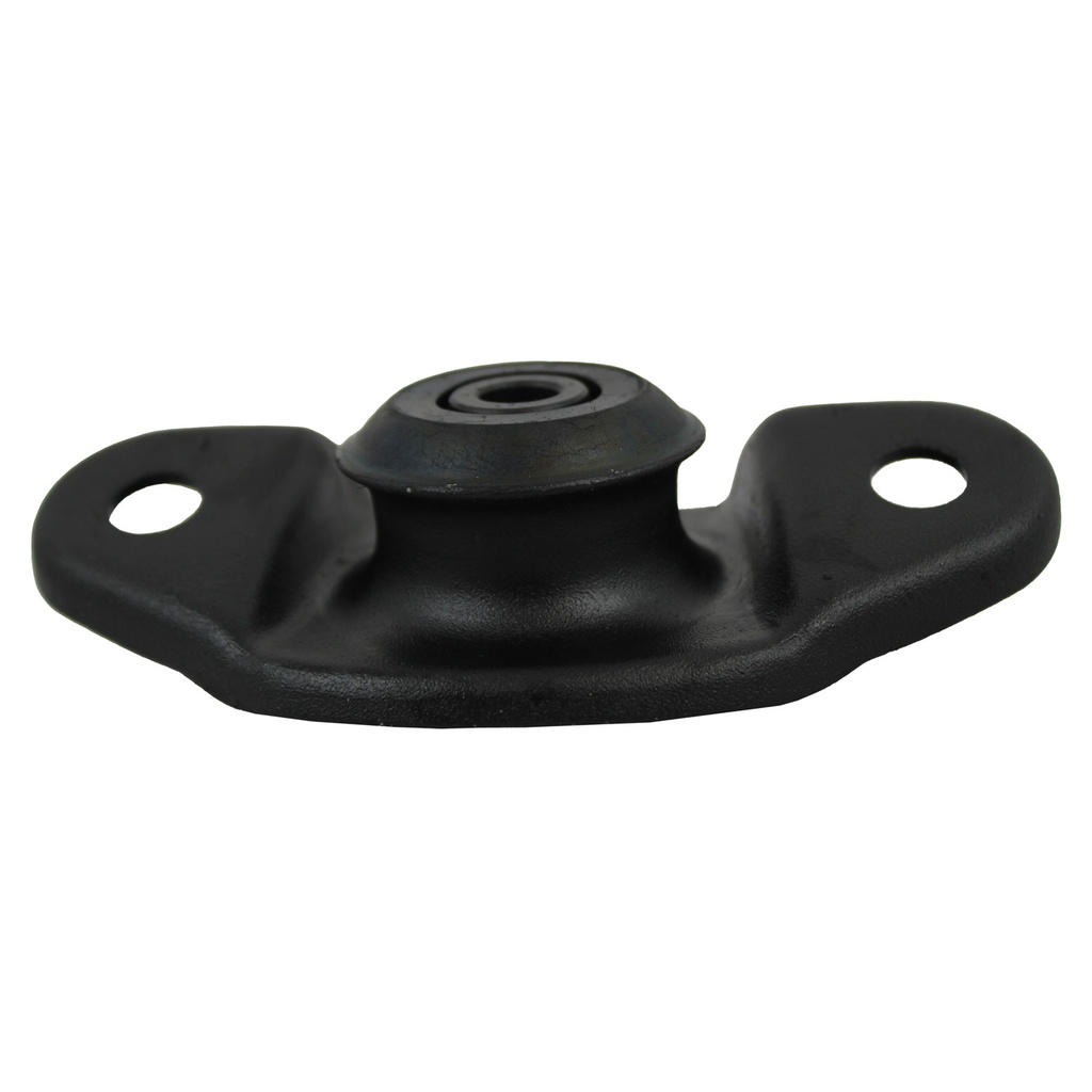 AG-4719069 — Base de Amortiguador CHANGAN Alsvin 2022-2024 Trasero
