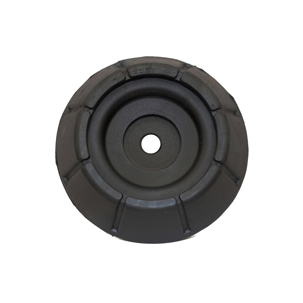 AG-4906908 — Base de Amortiguador CHEVROLET Astra (Segunda generación) 1999-2004 Delantero