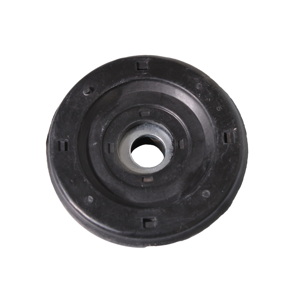 AG-4905906 — Base de Amortiguador CHEVROLET Aveo 5 2006-2011 Delantero