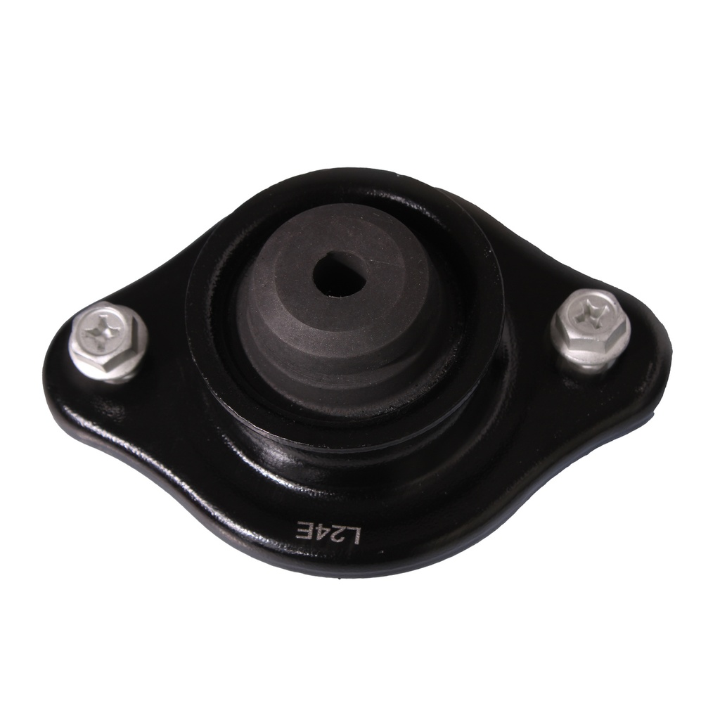 AG-4905981 — Base de Amortiguador CHEVROLET Aveo I 2008-2017 Trasero