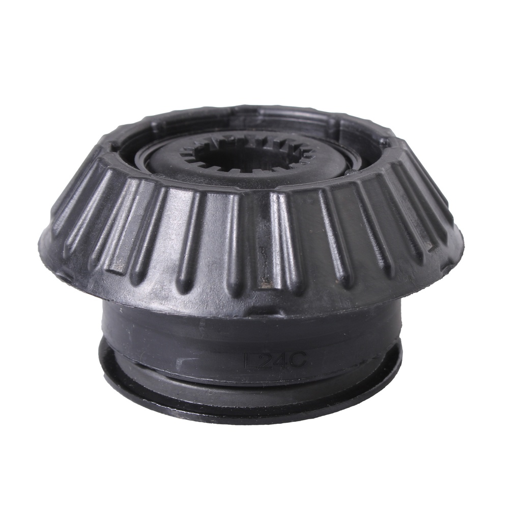 AG-495015324 — Base de Amortiguador CHEVROLET Aveo I (Cónica) 2008-2017 Delantero