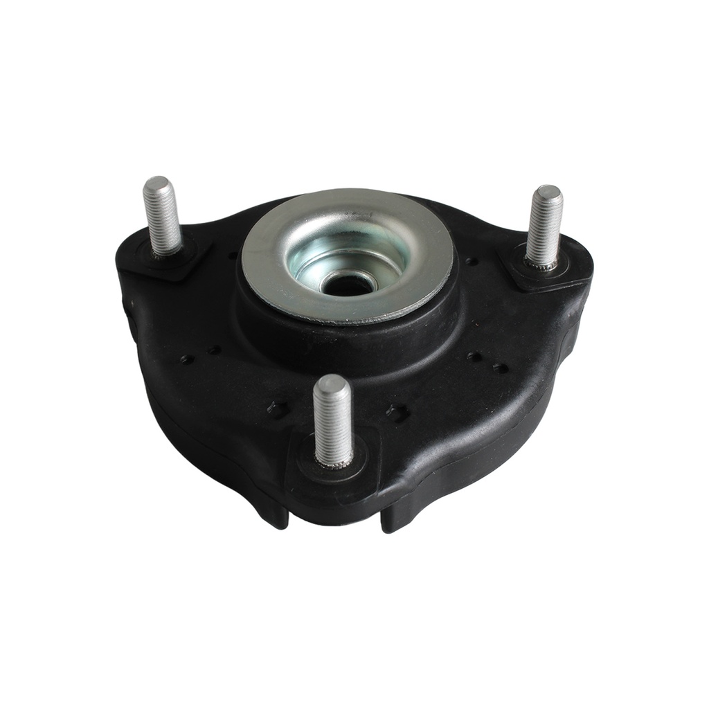 AG-4279070 — Base de Amortiguador CHEVROLET Aveo III 2023-2026 Delantero