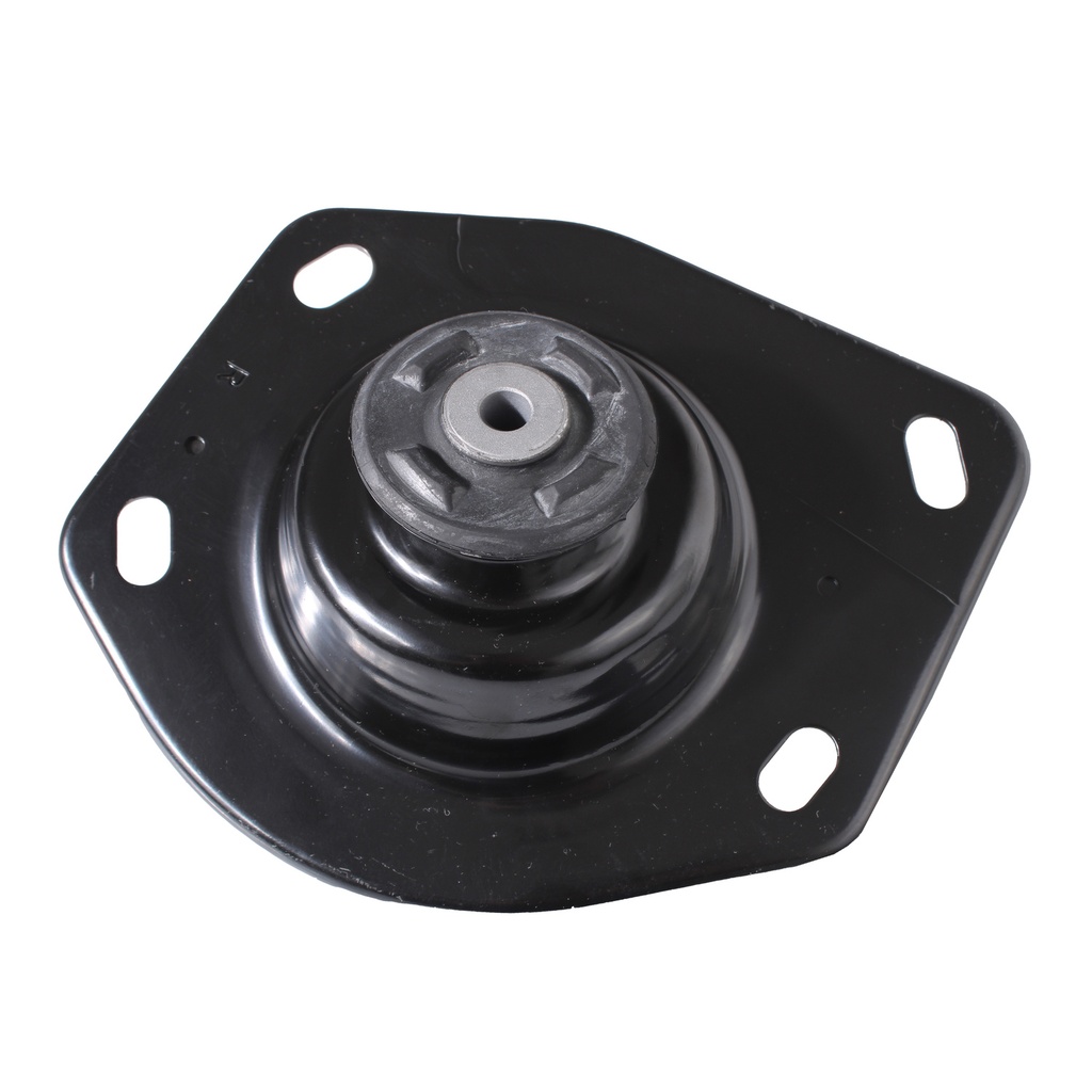 AG-42503035 — Base de Amortiguador CHEVROLET Camaro Z-28 2010-2015 Trasero Izquierdo