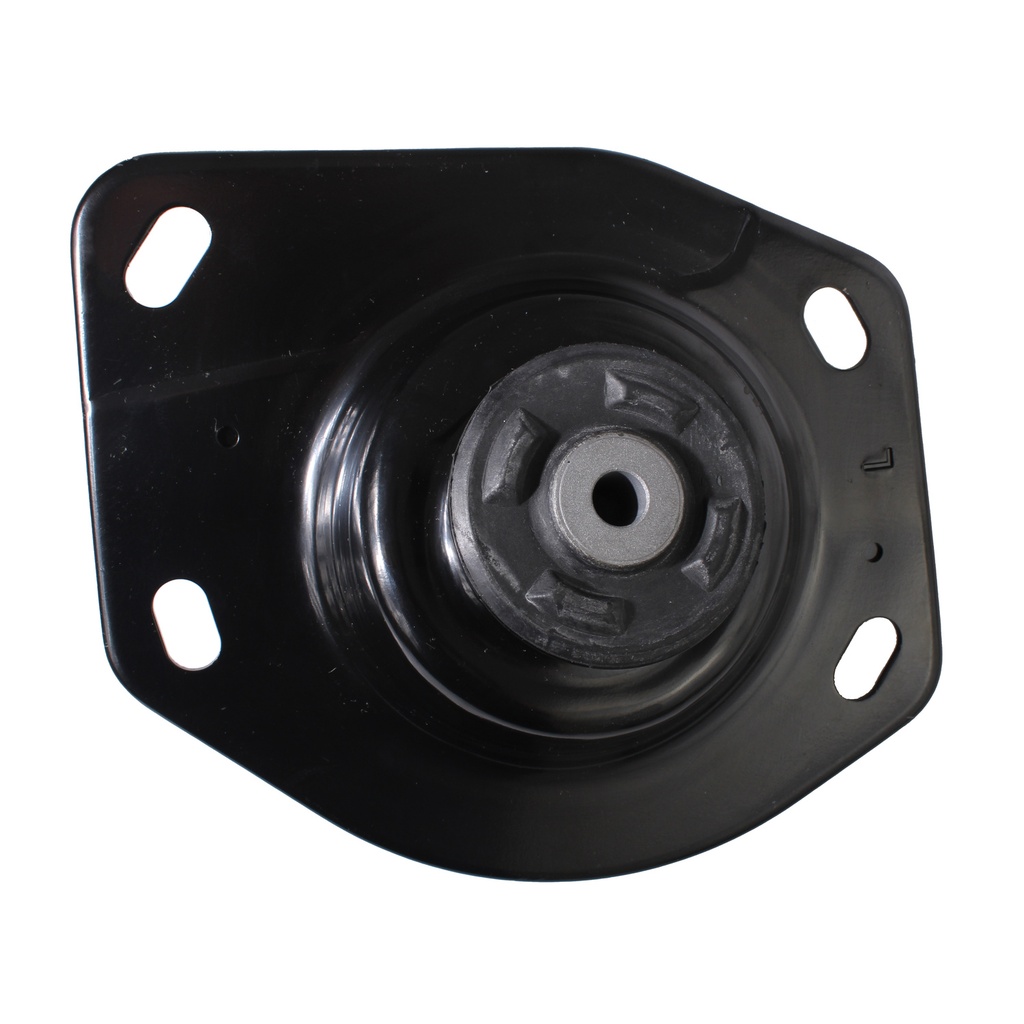 AG-42503034 — Base de Amortiguador CHEVROLET Camaro Z-28 2010-2015 Trasero Derecho