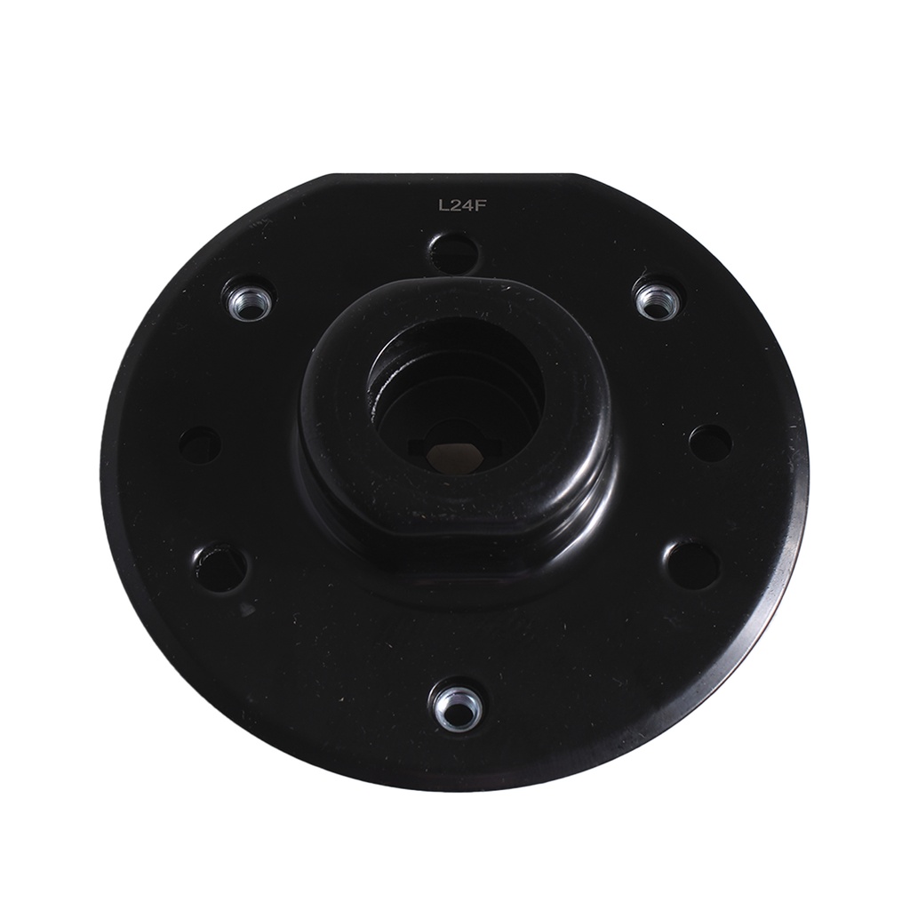 Base de Amortiguador CHEVROLET Captiva Sport 2008-2015 Delantero