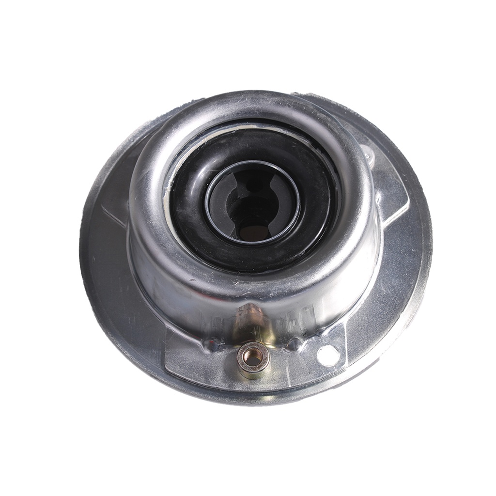 AG-4015013 — Base de Amortiguador CHEVROLET Cavalier 1982-1991 Delantero