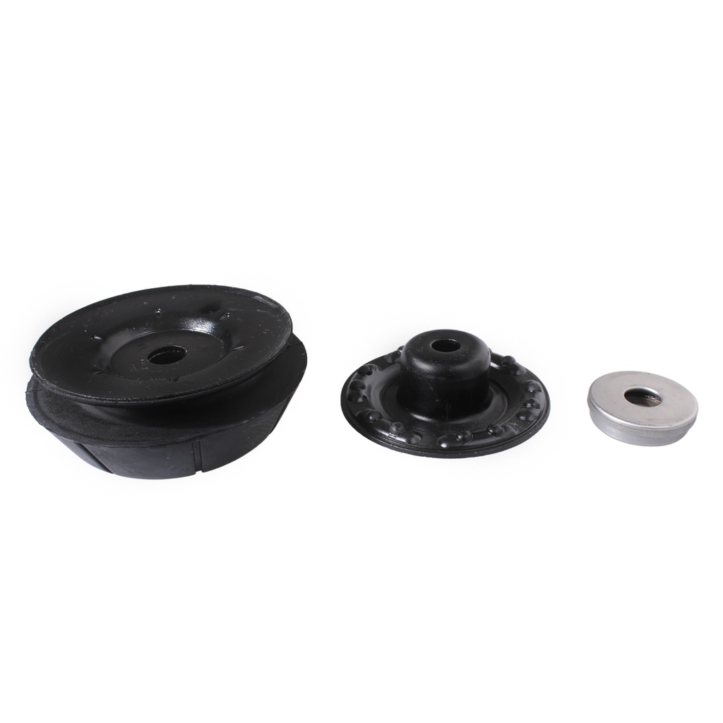 AG-4908946 — Base de Amortiguador CHEVROLET Cavalier II 2018-2024 Delantero