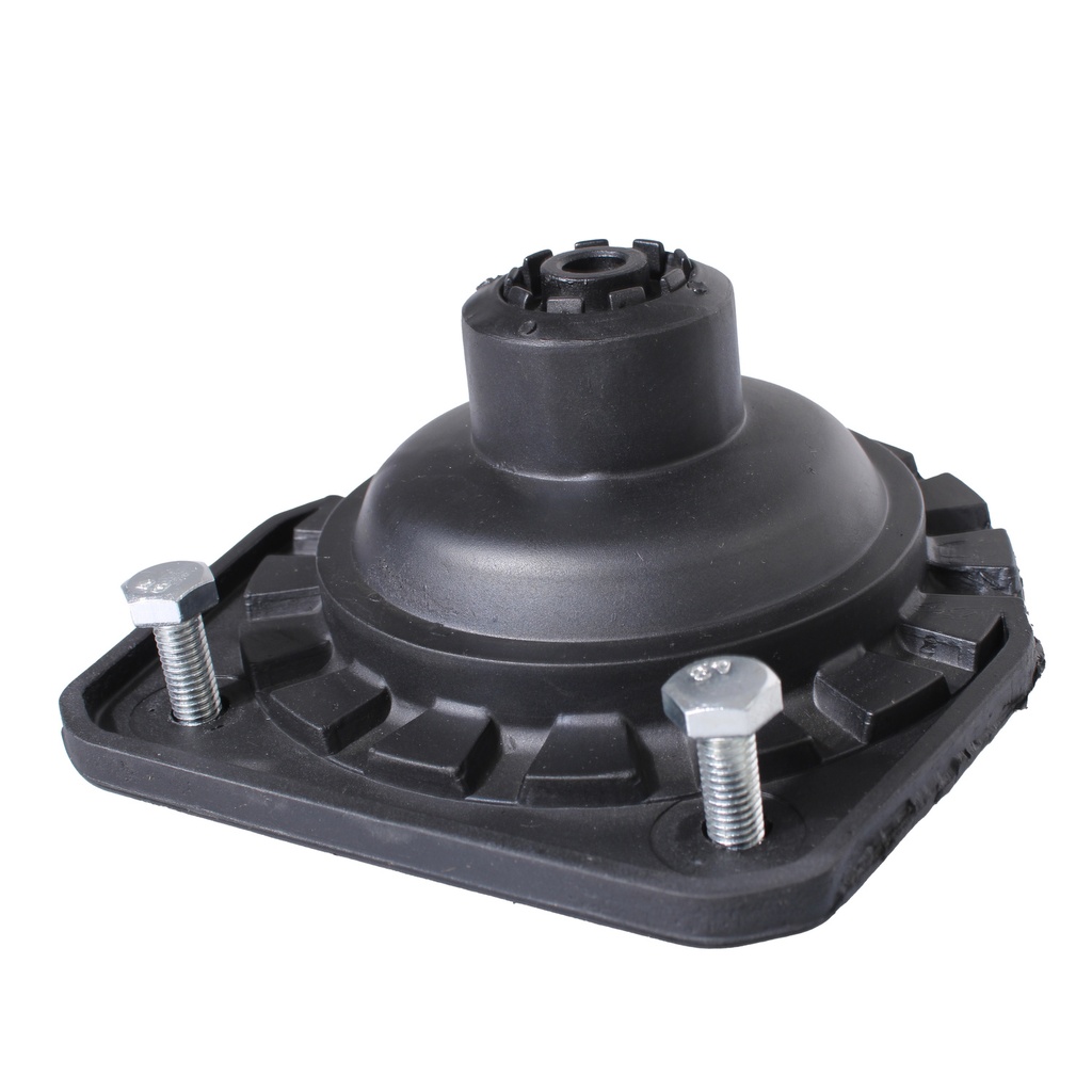 AG-4902949 — Base de Amortiguador CHEVROLET Cavalier Z24 1995-2005 Trasero