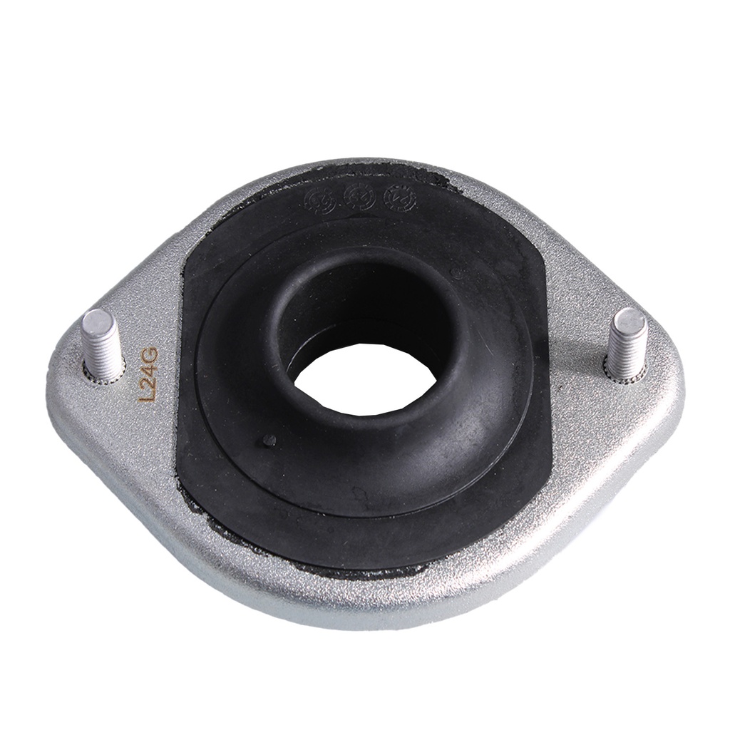 AG-490445207 — Base de Amortiguador CHEVROLET Chevy (Brasil) 1999-2003 Delantero