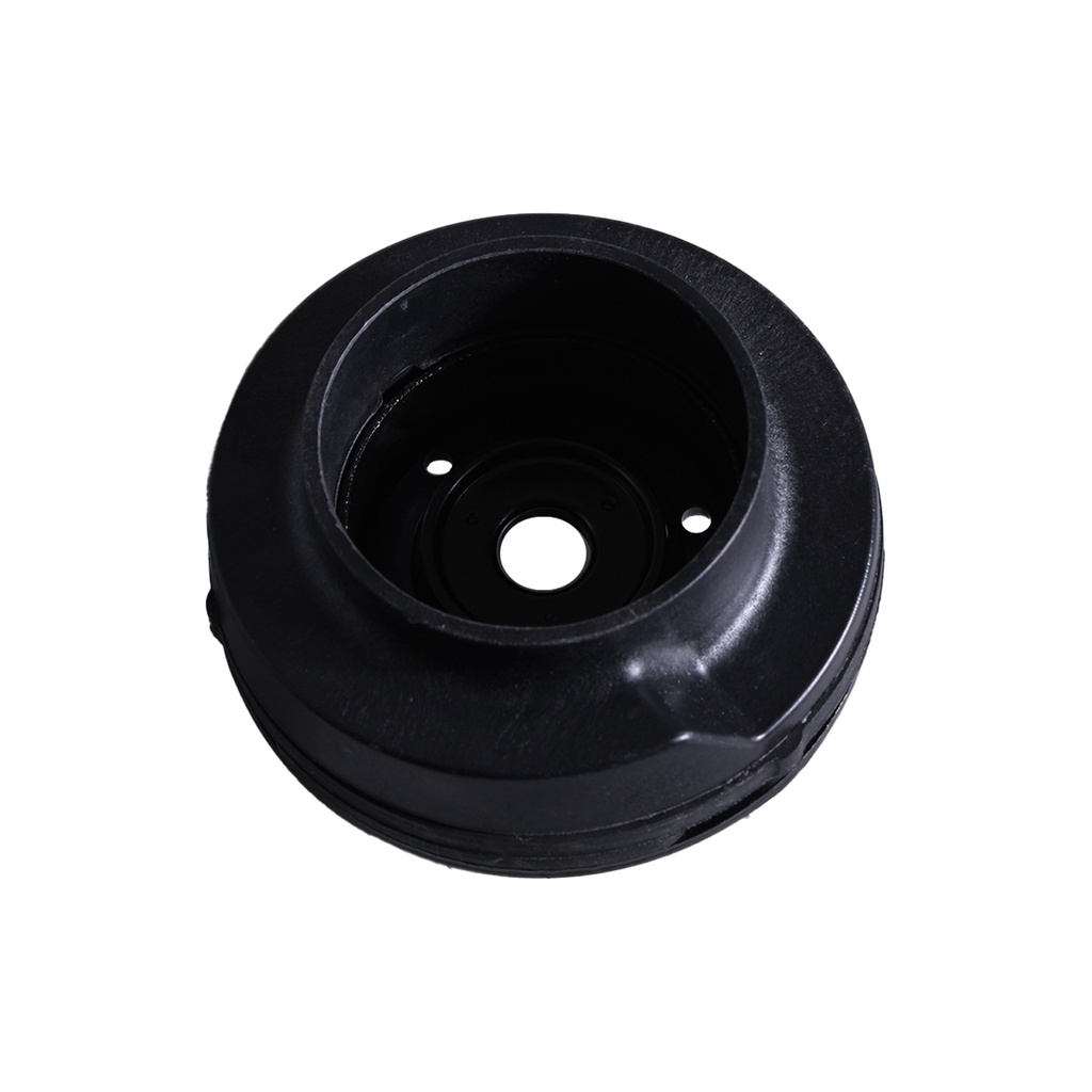 AG-4719014 — Base de Amortiguador CHEVROLET Colorado 2004-2012 Delantero