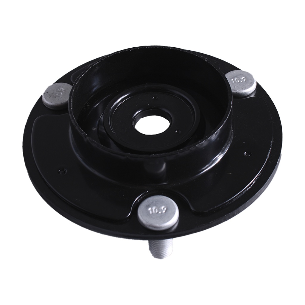 Base de Amortiguador CHEVROLET Colorado 4x2 2013-2016 Delantero