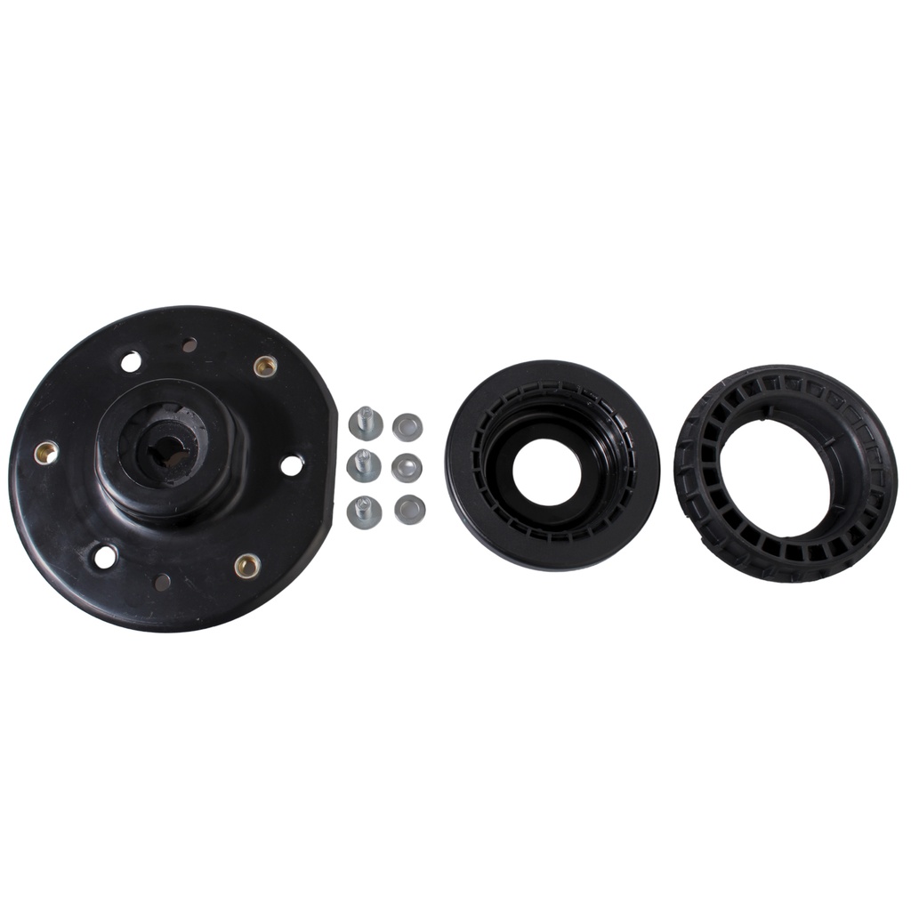 AG-4905980 — Base de Amortiguador CHEVROLET Equinox 2005-2006 Delantero