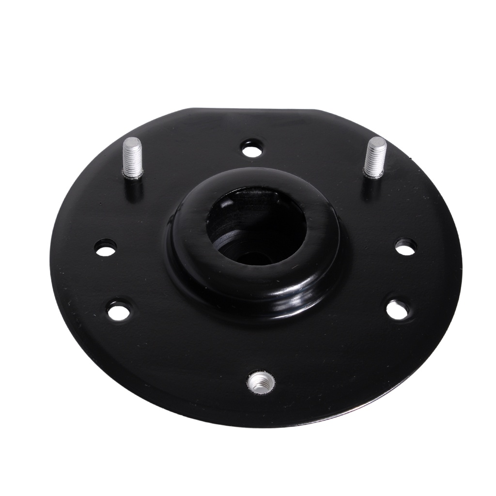 AG-4015153 — Base de Amortiguador CHEVROLET Malibú 1997-2003 Delantero