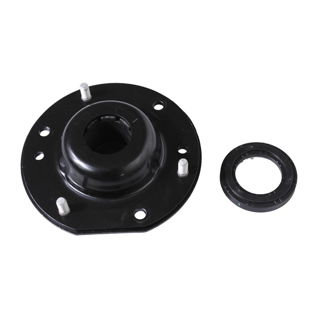 AG-4905909 — Base de Amortiguador CHEVROLET Malibú 2004-2012 Delantero Izquierdo