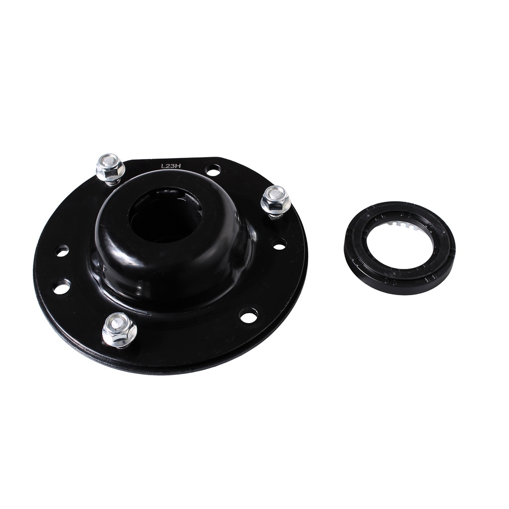 Base de Amortiguador CHEVROLET Malibú 2004-2012 Delantero Derecho