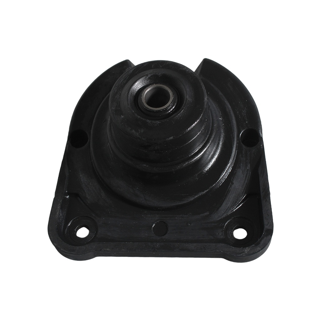 Base de Amortiguador CHEVROLET Malibú 2004-2005 Trasero