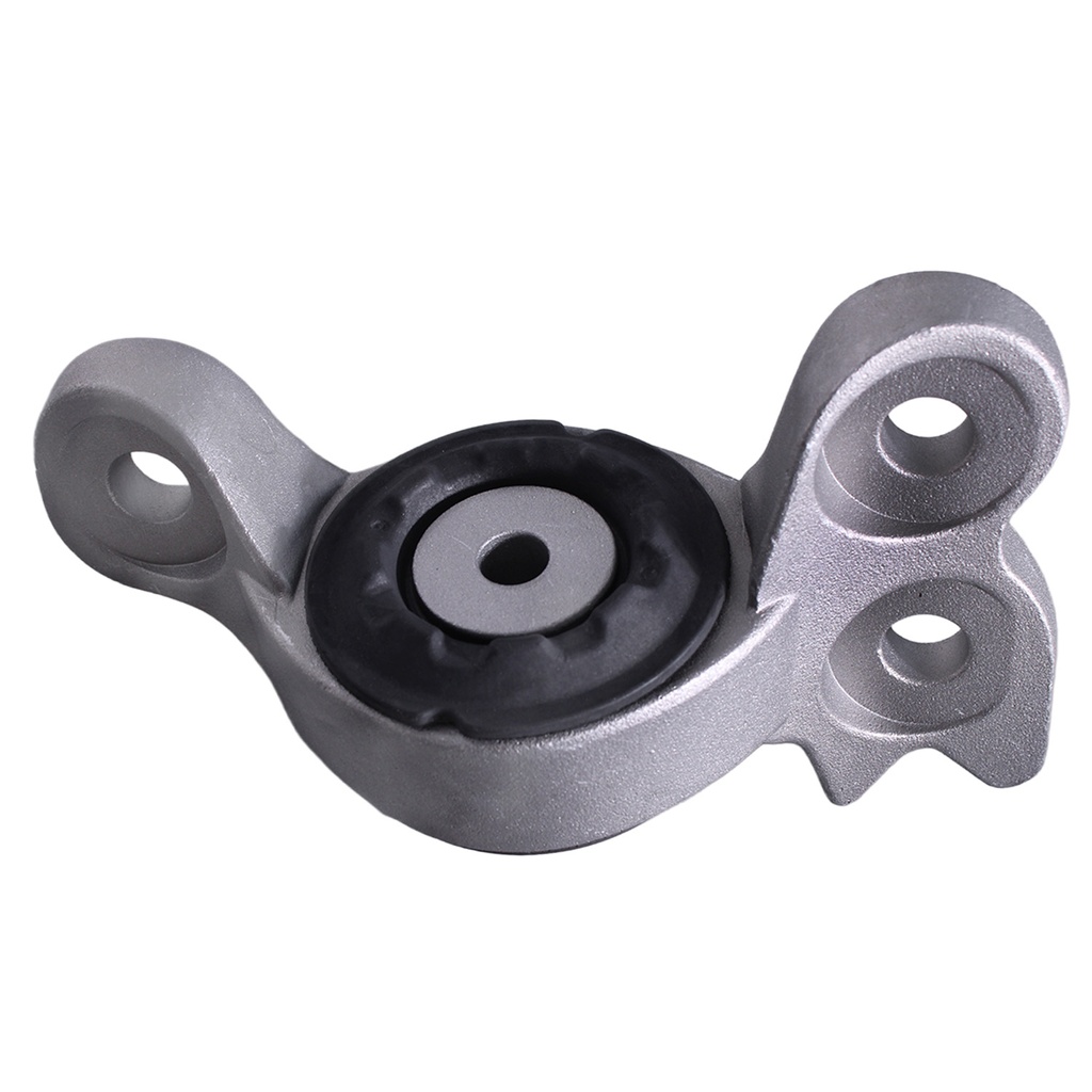 AG-4015595 — Base de Amortiguador CHEVROLET Malibú 2013-2021 Trasero