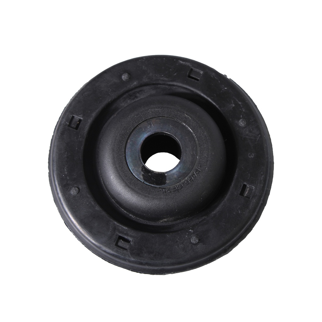 Base de Amortiguador CHEVROLET Matiz 2010-2015 Delantero