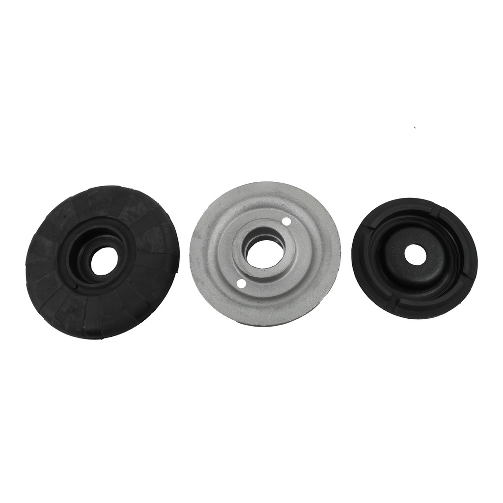 AG-4719057 — Base de Amortiguador CHEVROLET Onix 2019-2024 Delantero