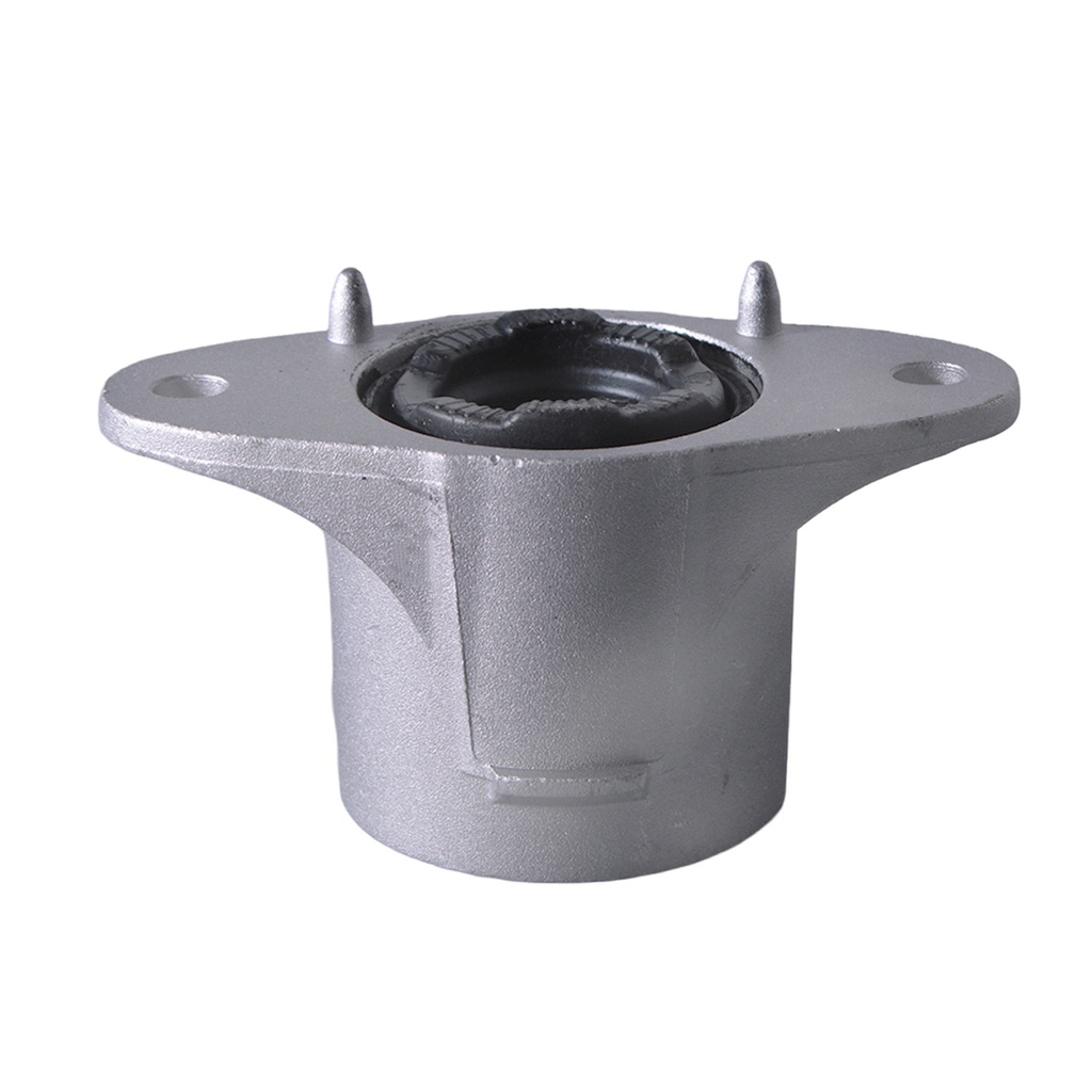 Base de Amortiguador CHEVROLET Onix 2020-2024 Trasero