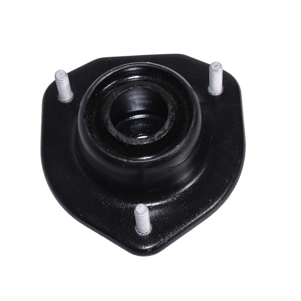 AG-4908947 — Base de Amortiguador CHEVROLET Optra 2006-2010 Trasero