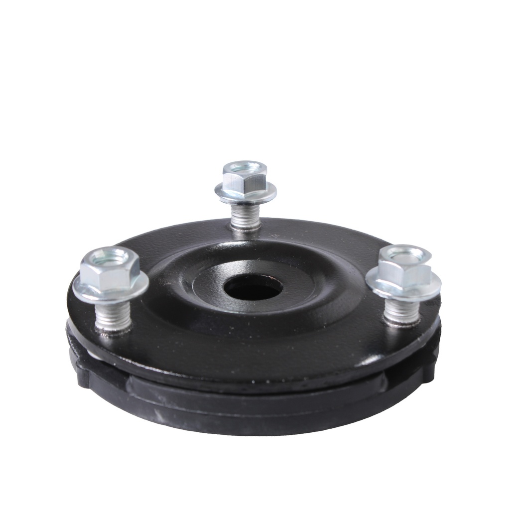 Base de Amortiguador CHEVROLET S10 2023-2024 Delantero