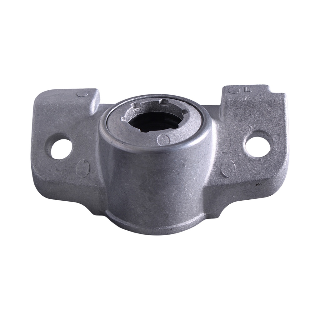 AG-4719035 — Base de Amortiguador CHEVROLET Sonic 2011-2020 Trasero Izquierdo
