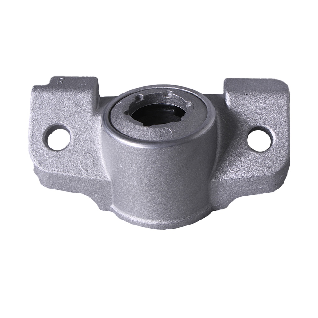AG-4719034 — Base de Amortiguador CHEVROLET Sonic 2011-2020 Trasero Derecho