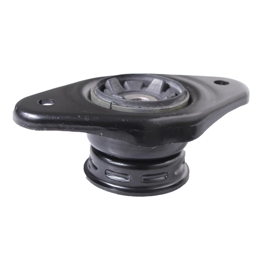 AG-42719038 — Base de Amortiguador CHEVROLET Spark 2016-2022 Trasero