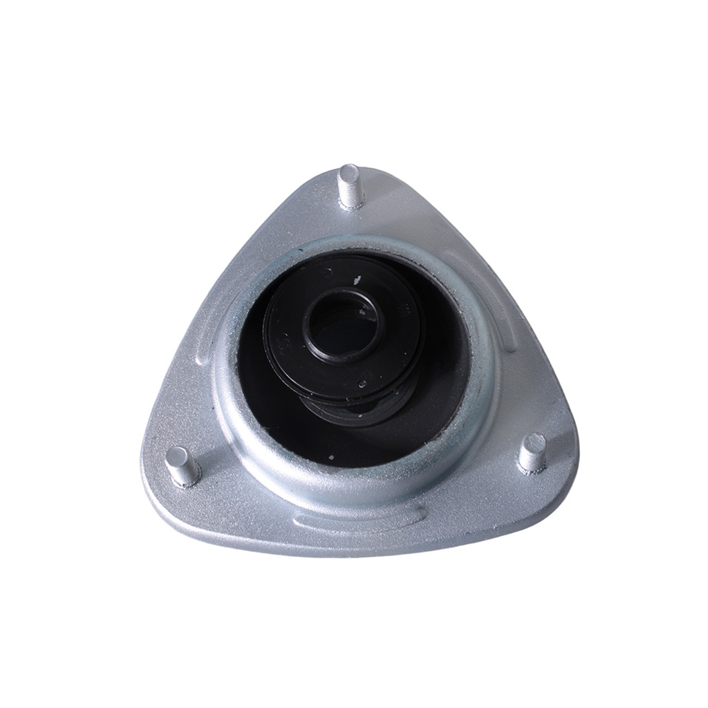 Base de Amortiguador CHEVROLET Tornado Van 2022-2025 Delantero