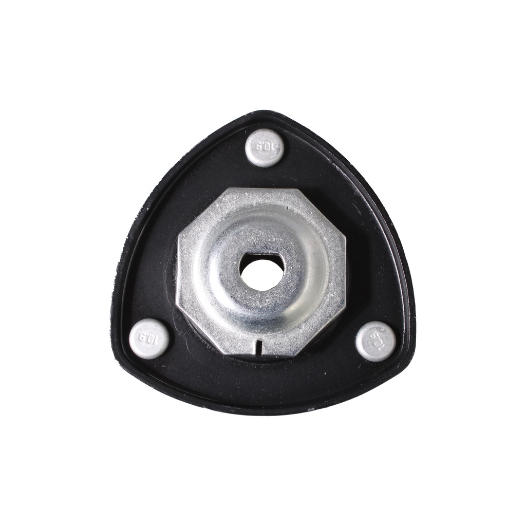 AG-4005082 — Base de Amortiguador CHEVROLET Tracker 1989-2008 Delantero