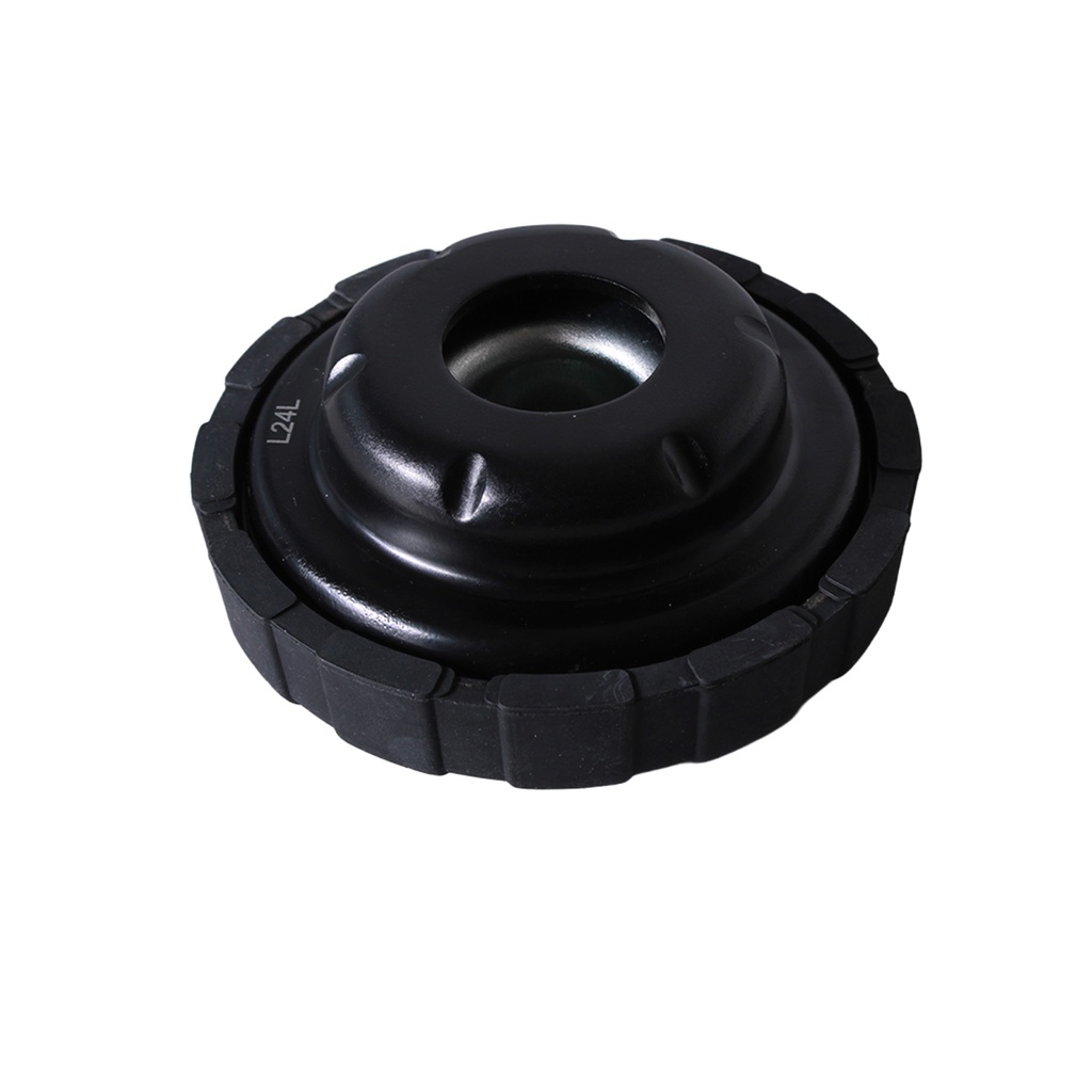 Base de Amortiguador CHEVROLET Tracker 2020-2024 Delantero