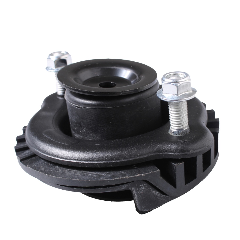 AG-4904968 — Base de Amortiguador CHEVROLET TrailBlaizer 4x2 2002-2008 Delantero