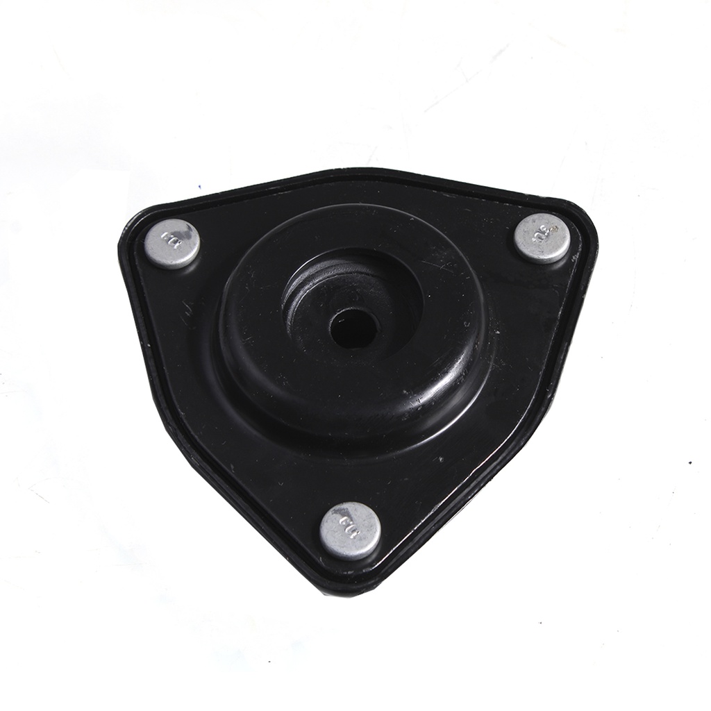 Base de Amortiguador CHRYSLER 200 2011-2014 Delantero