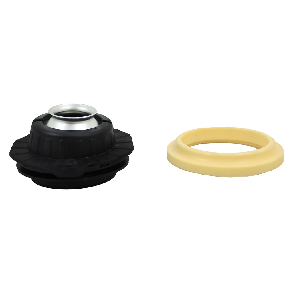 Base de Amortiguador CHRYSLER 200 2015-2017 Delantero Izquierdo