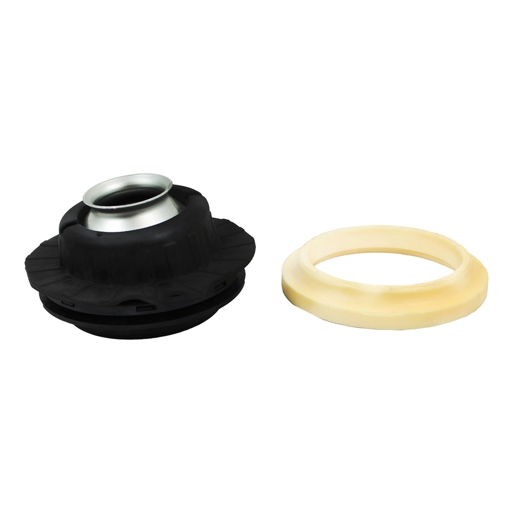 Base de Amortiguador CHRYSLER 200 2015-2017 Delantero Derecho