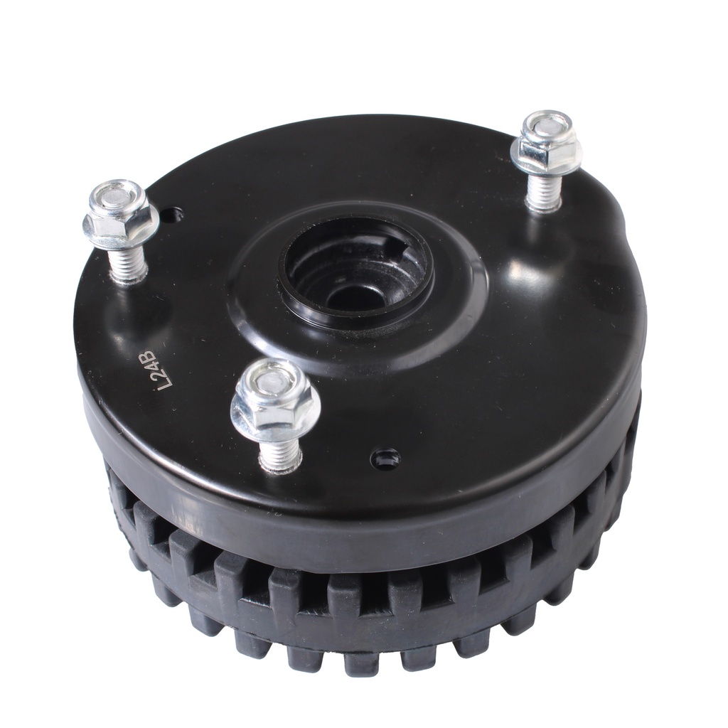 Base de Amortiguador CHRYSLER 300 2005-2022 Delantero Izquierdo