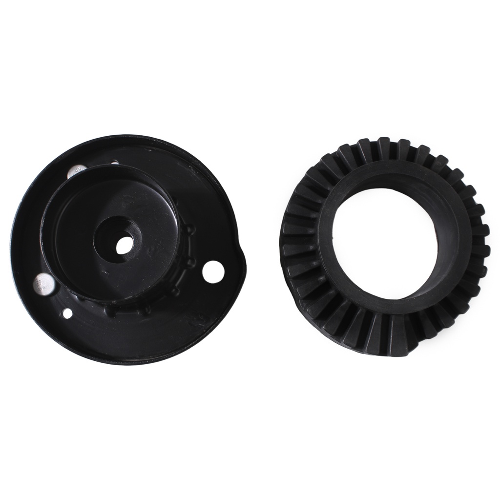 AG-4905966 — Base de Amortiguador CHRYSLER 300 2005-2022 Delantero Derecho