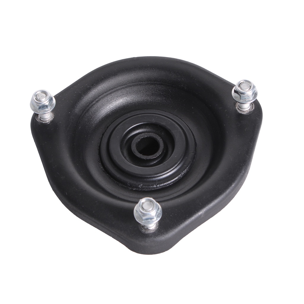 AG-4901908 — Base de Amortiguador CHRYSLER 600 1986-1988 Delantero