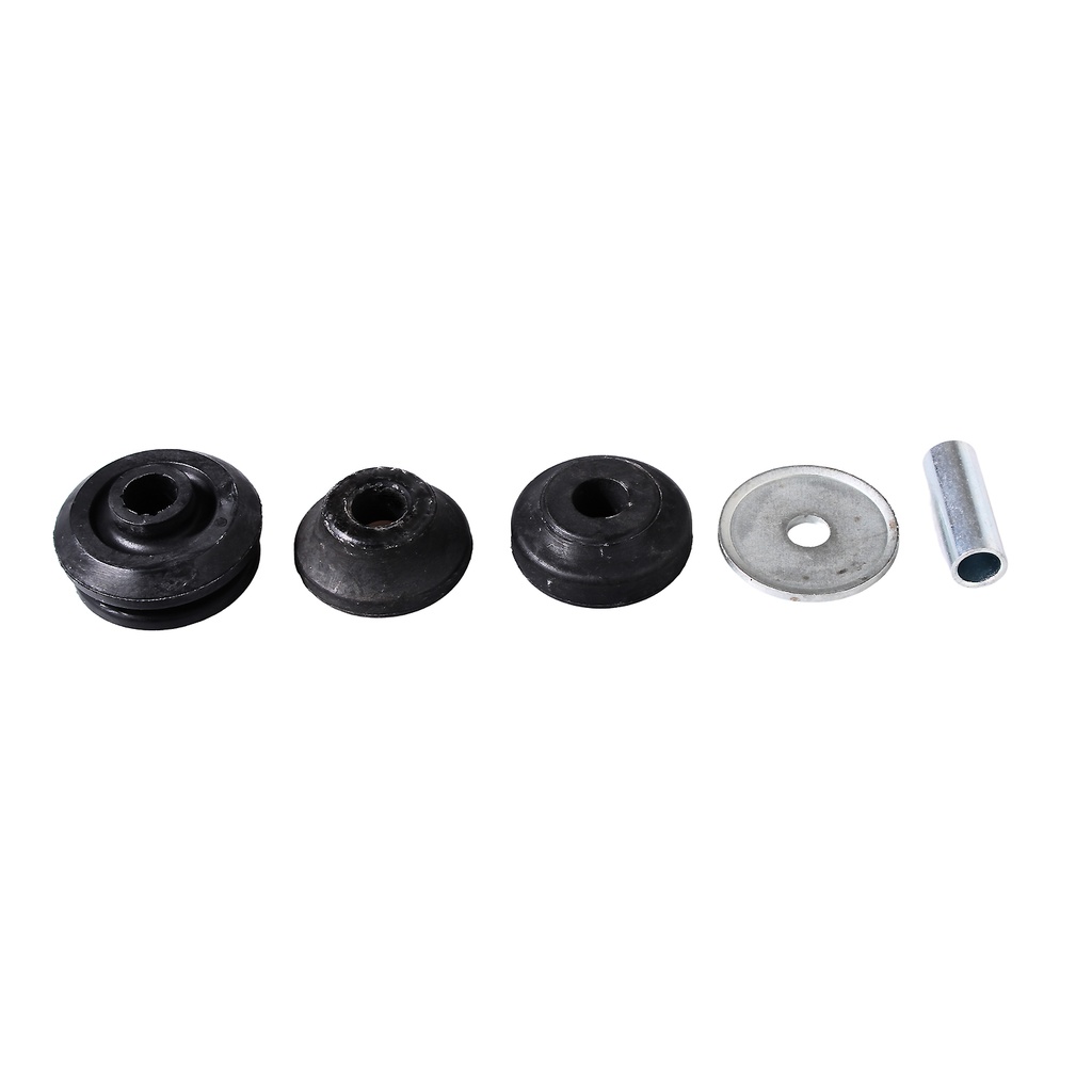Base de Amortiguador CHRYSLER Cirrus 2001-2006 Trasero