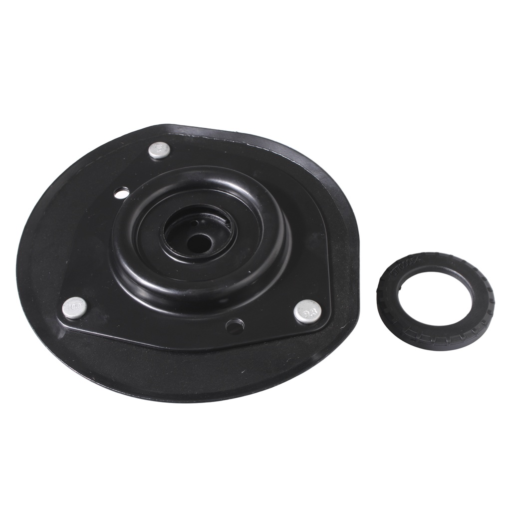 Base de Amortiguador CHRYSLER Grand Voyager 2001-2007 Delantero