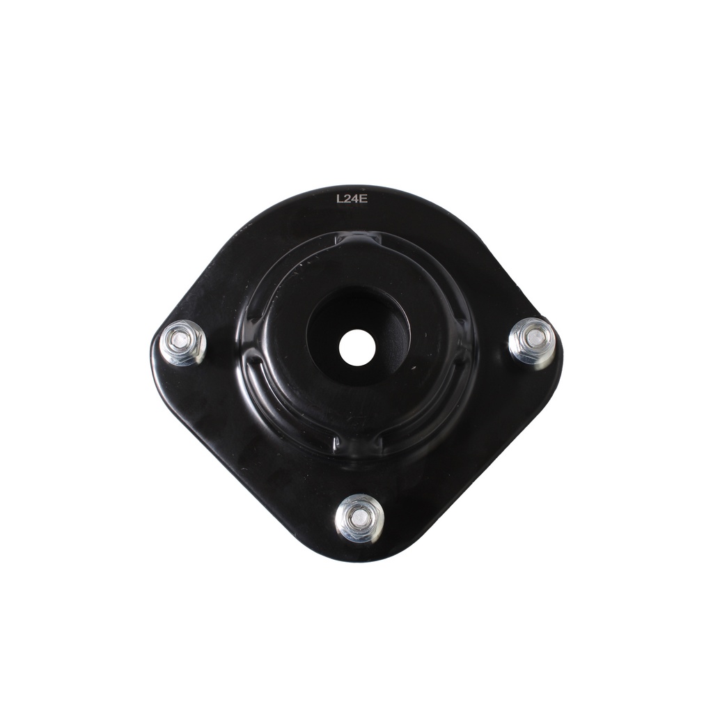 Base de Amortiguador CHRYSLER PT Crusier 2001-2010 Delantero