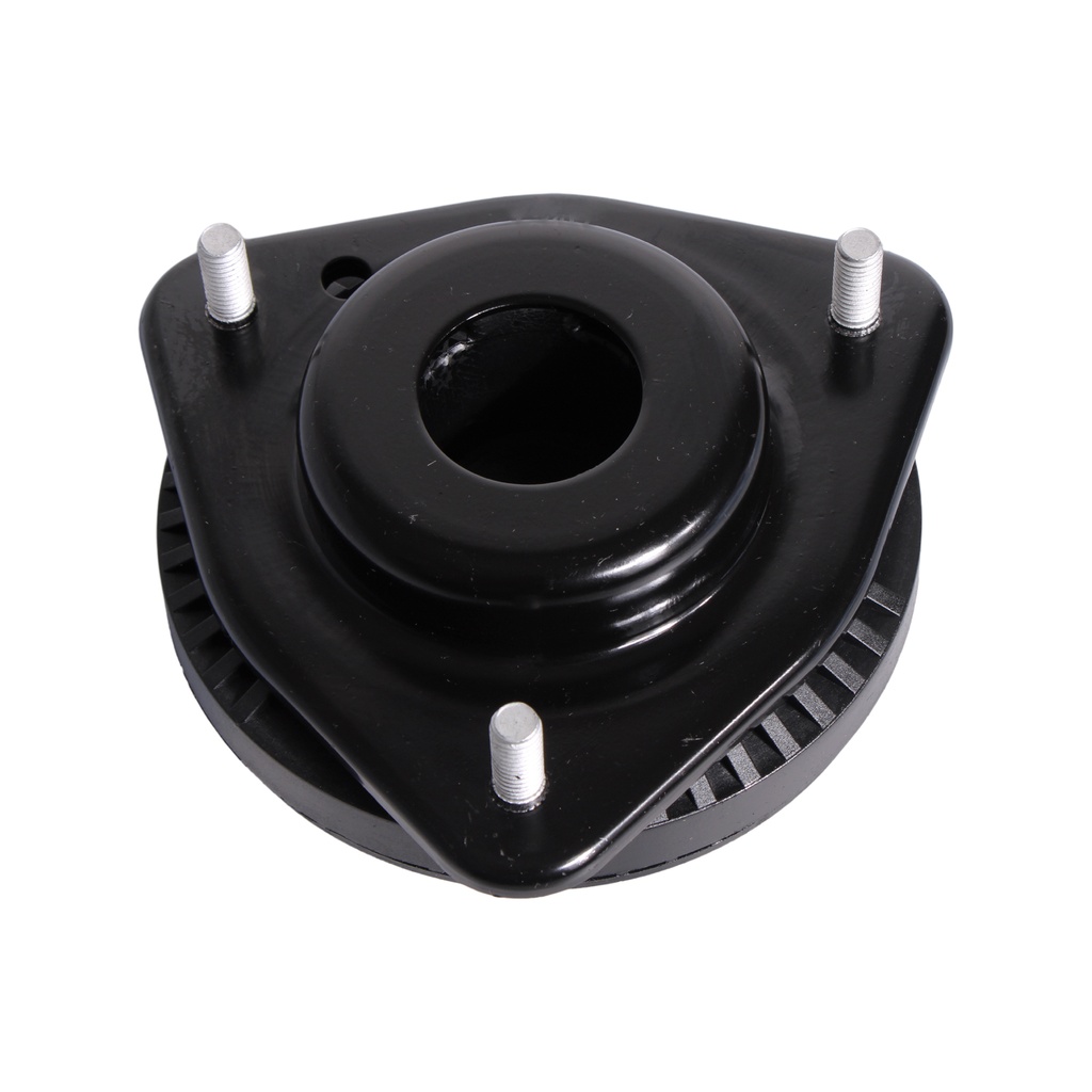 Base de Amortiguador CHRYSLER Town & Country 2008-2017 Delantero