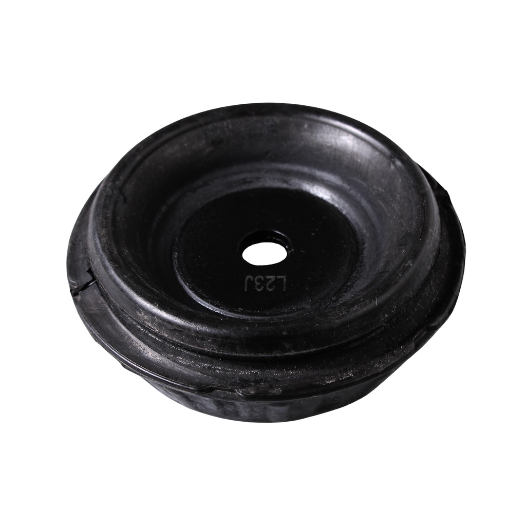 AG-42505001 — Base de Amortiguador DODGE Attitude 2012-2014 Delantero