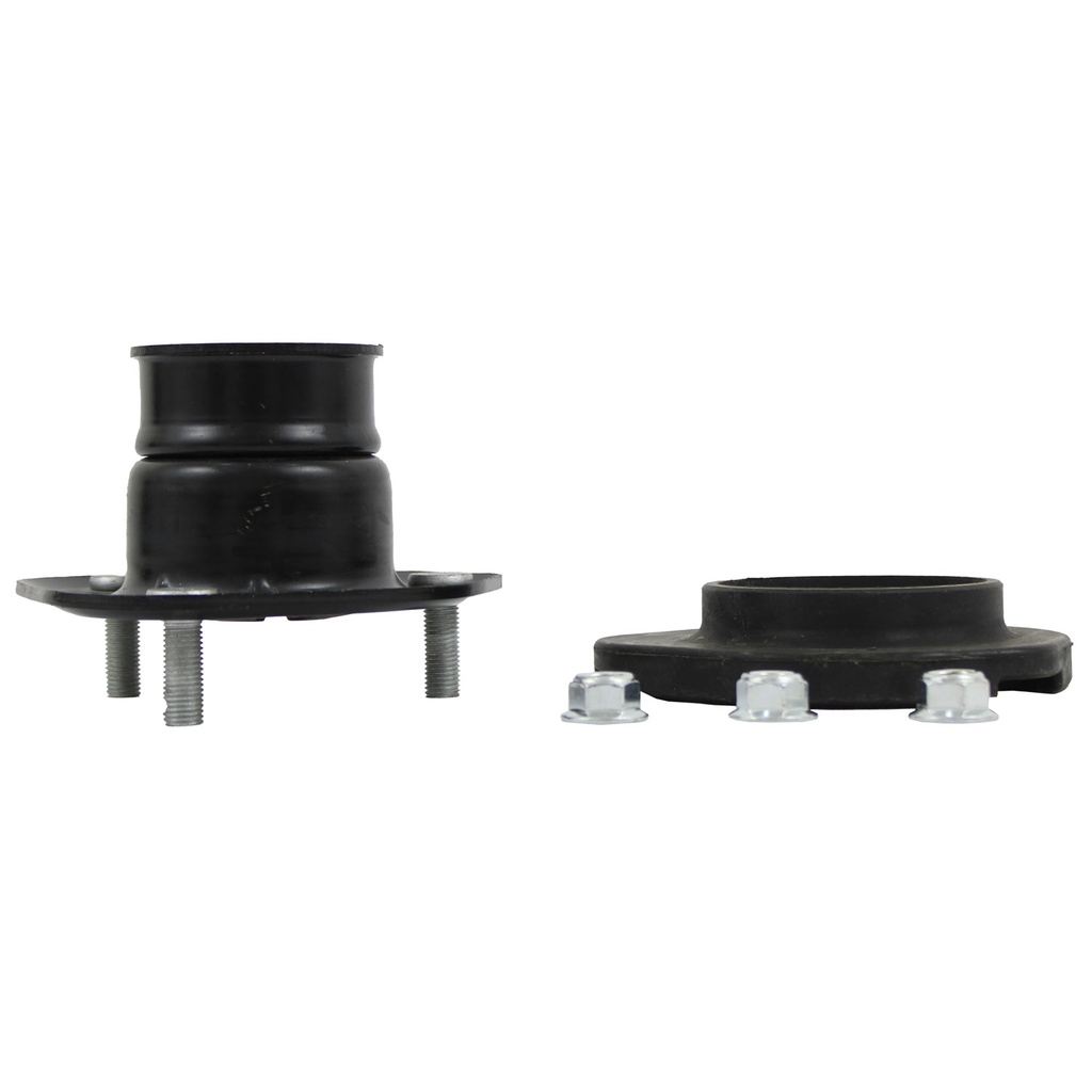 AG-4015220 — Base de Amortiguador DODGE Dakota 2000-2004 Delantero