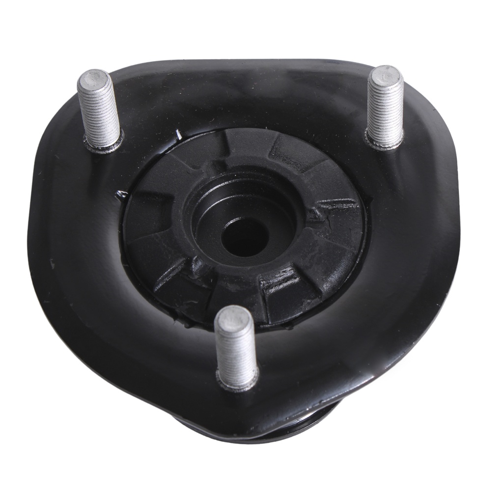 Base de Amortiguador DODGE Dakota 2004-2012 Delantero