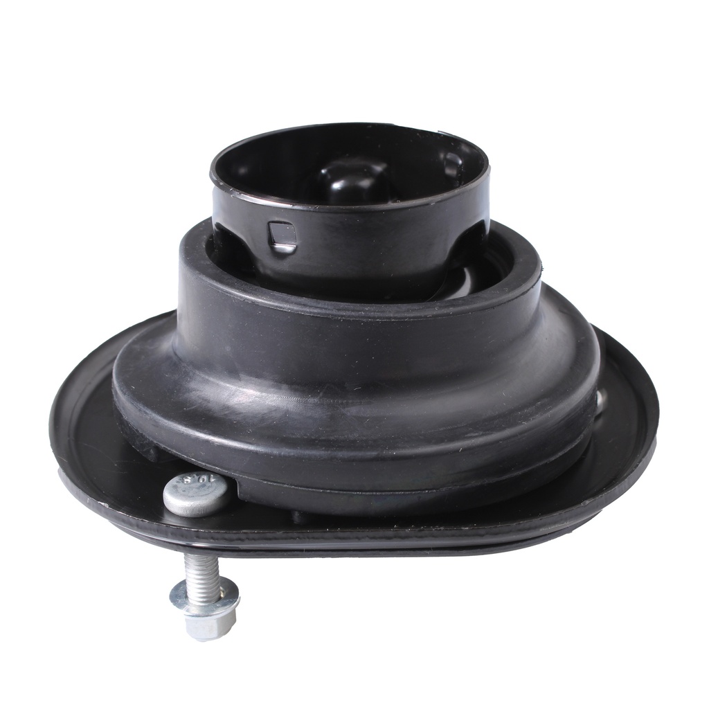 AG-468029520AE — Base de Amortiguador DODGE Durango 2011-2023 Delantero